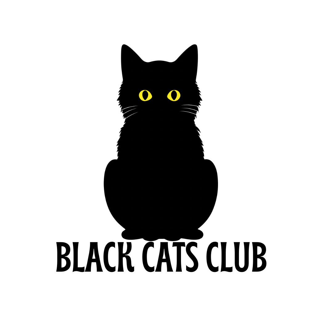 601-new-black-cats-club-logo-17639203187881.png