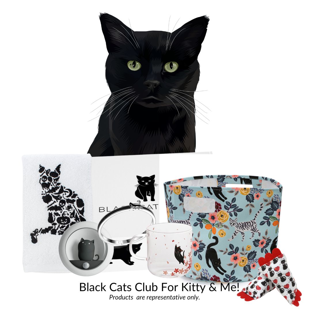 678-blakc-cats-club-for-kitty-me-best-16939180048807.png