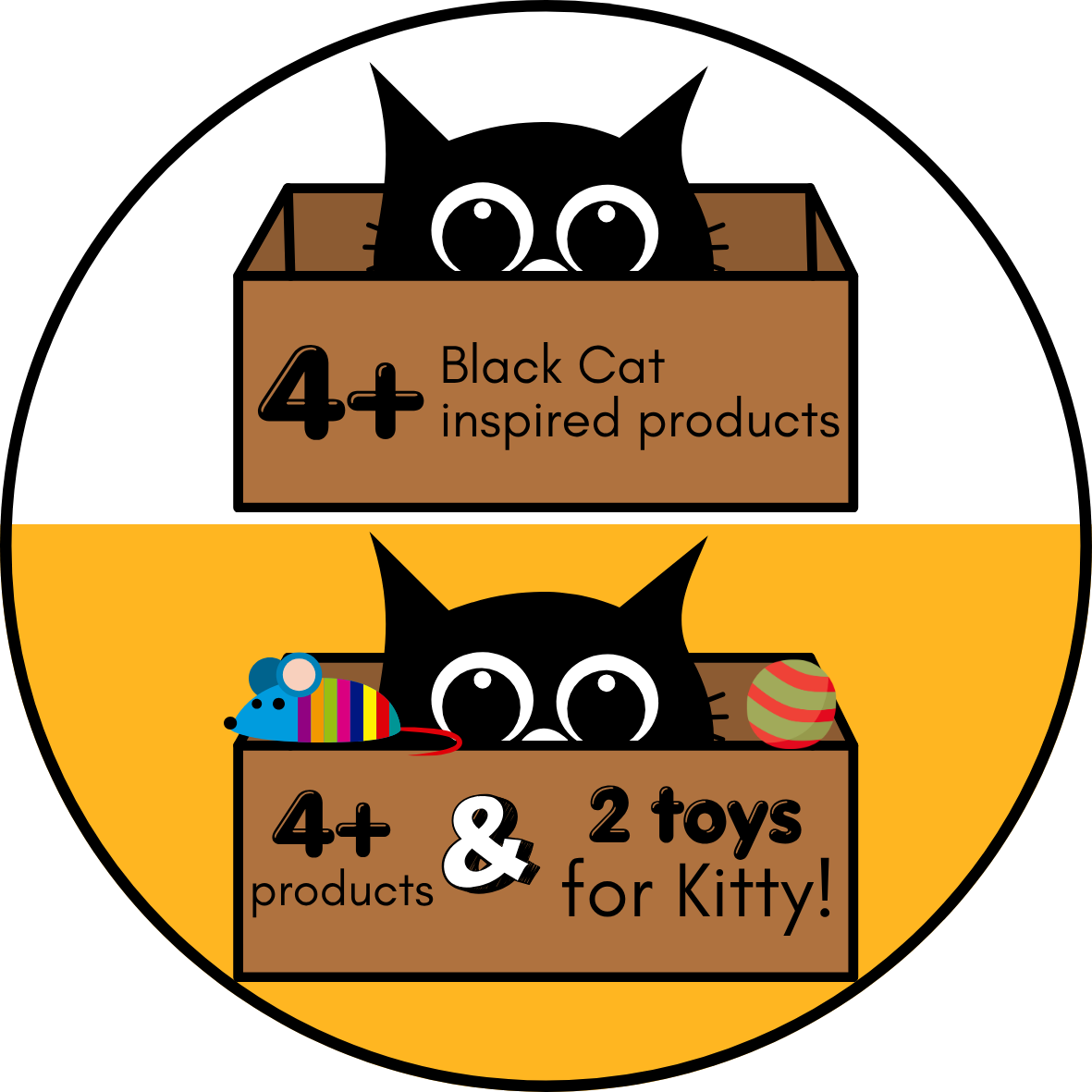685-more-stickers-2-17841467984588.png