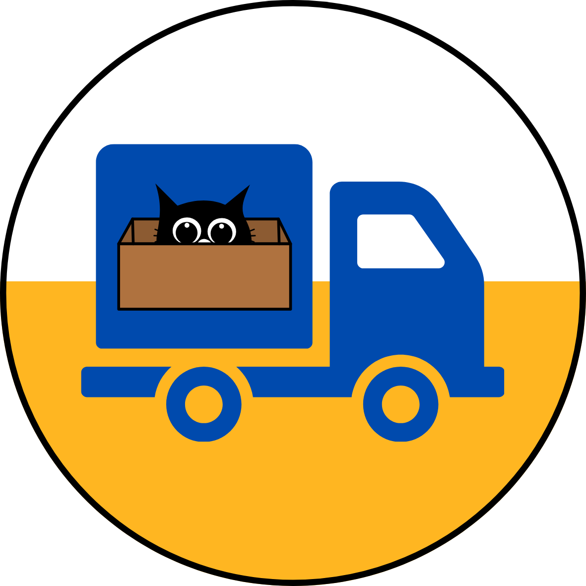 689-more-stickers-4-17841472604411.png