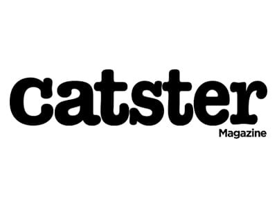 695-catsterlogoforshopify-1693602556185.jpg