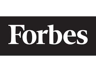 695-forbeslogo-16935743384657.jpg