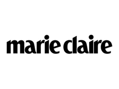 695-marieclairelogo400forshopify-16935735439955.jpg