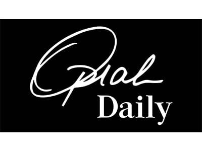 695-oprahdailyforshopifymedialogos-16936026436389.jpg