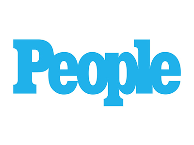 695-people-400-x-300-16935734611969.jpg