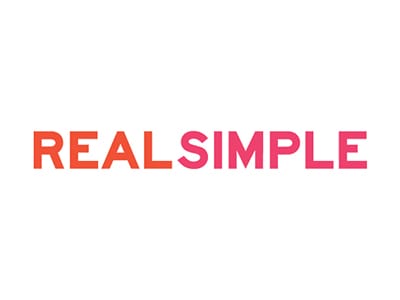 695-realsimplelogoforshopify-16935735155489.jpg