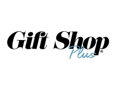 696-giftshoppluslogoforshopify-16936025564201.jpg