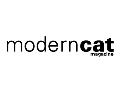696-moderncatmagazinelogoforshopify-16936027518887.jpg