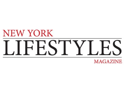 696-nylmagforshopify-16936025561923.jpg