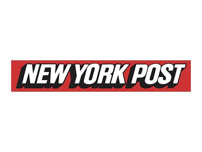 696-nypostlogo400x300-16936025562987.jpg