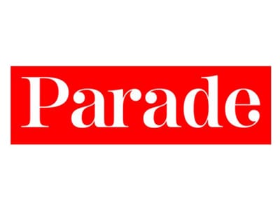 696-parade400x300-1693602556028.jpg