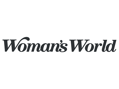 696-womans-world-400-x-300-16936025562929.jpg