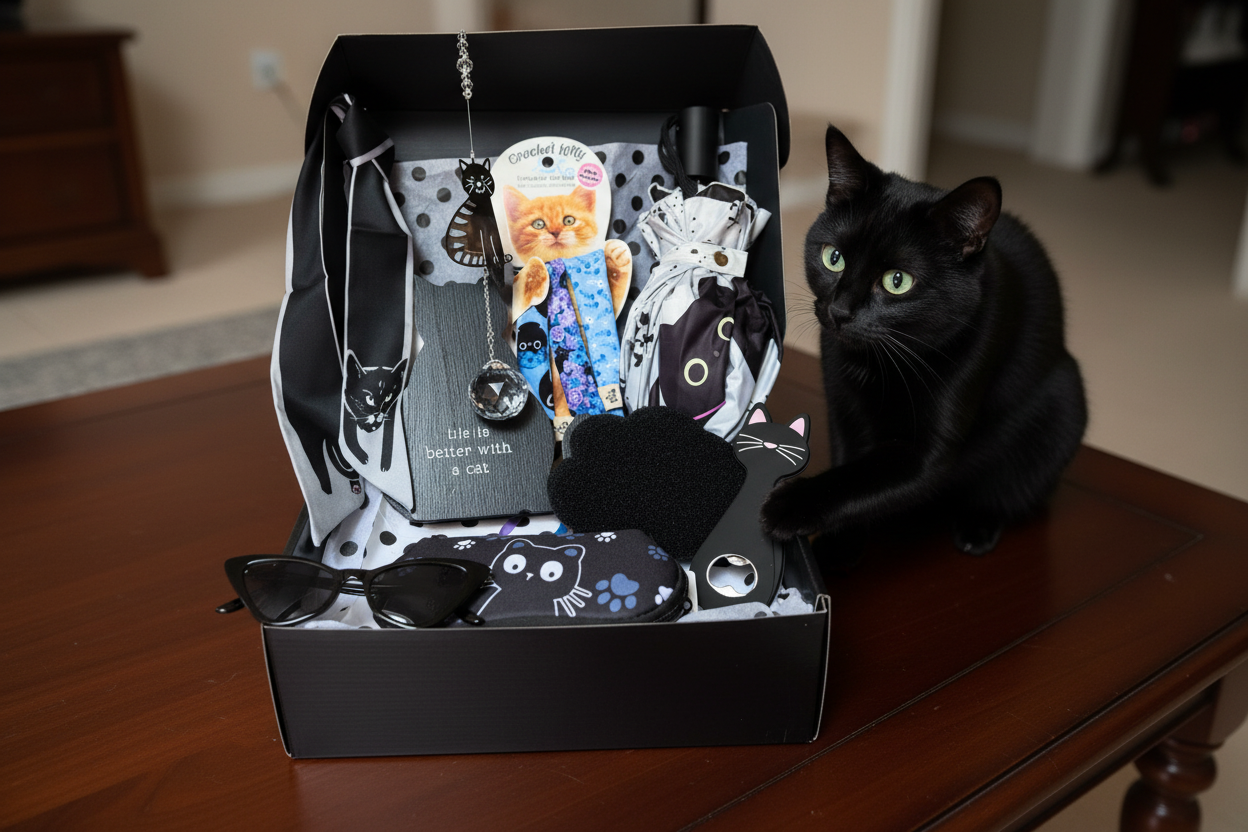 701-blackcatsclubwoodentablelivingroom-17810413798095.png