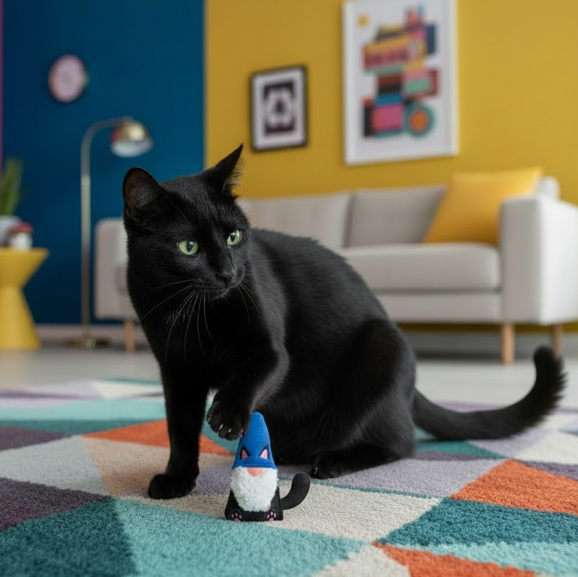701-crochet-kitty-cat-toys-black-cat-gnome-kicker-cat-toy-lifestyle5e661360-7576-47-17841551855496.png