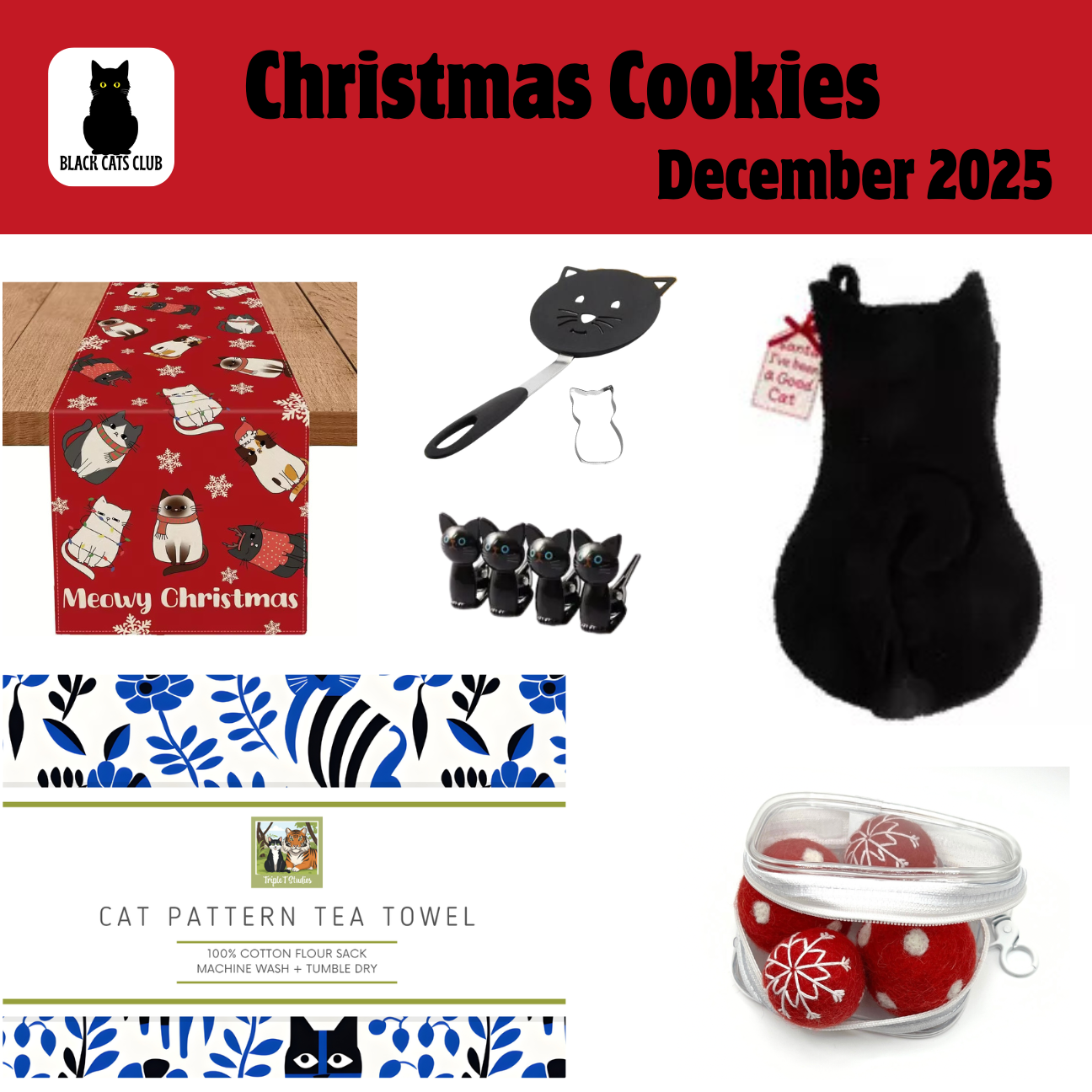 701-december-2025-1785012328045.png