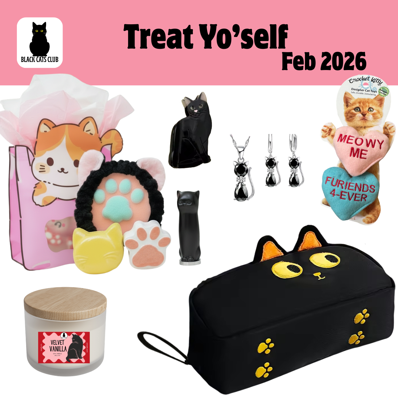 701-feb-version-2-17849228584437.png