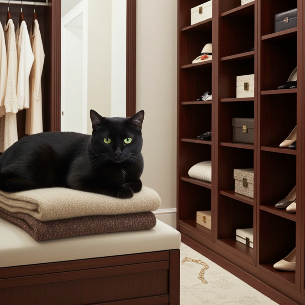 701-goldcatheadchainlinkbraceletknockedtofloorbyblackcat-1-17849237831747.png