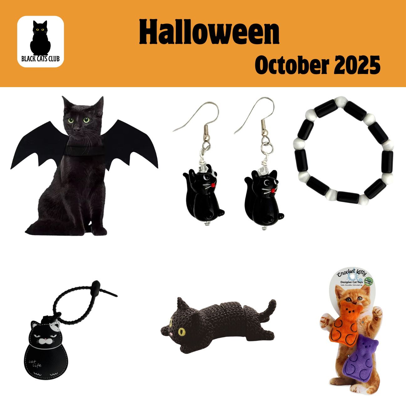 701-october-2025-17849224409378.png