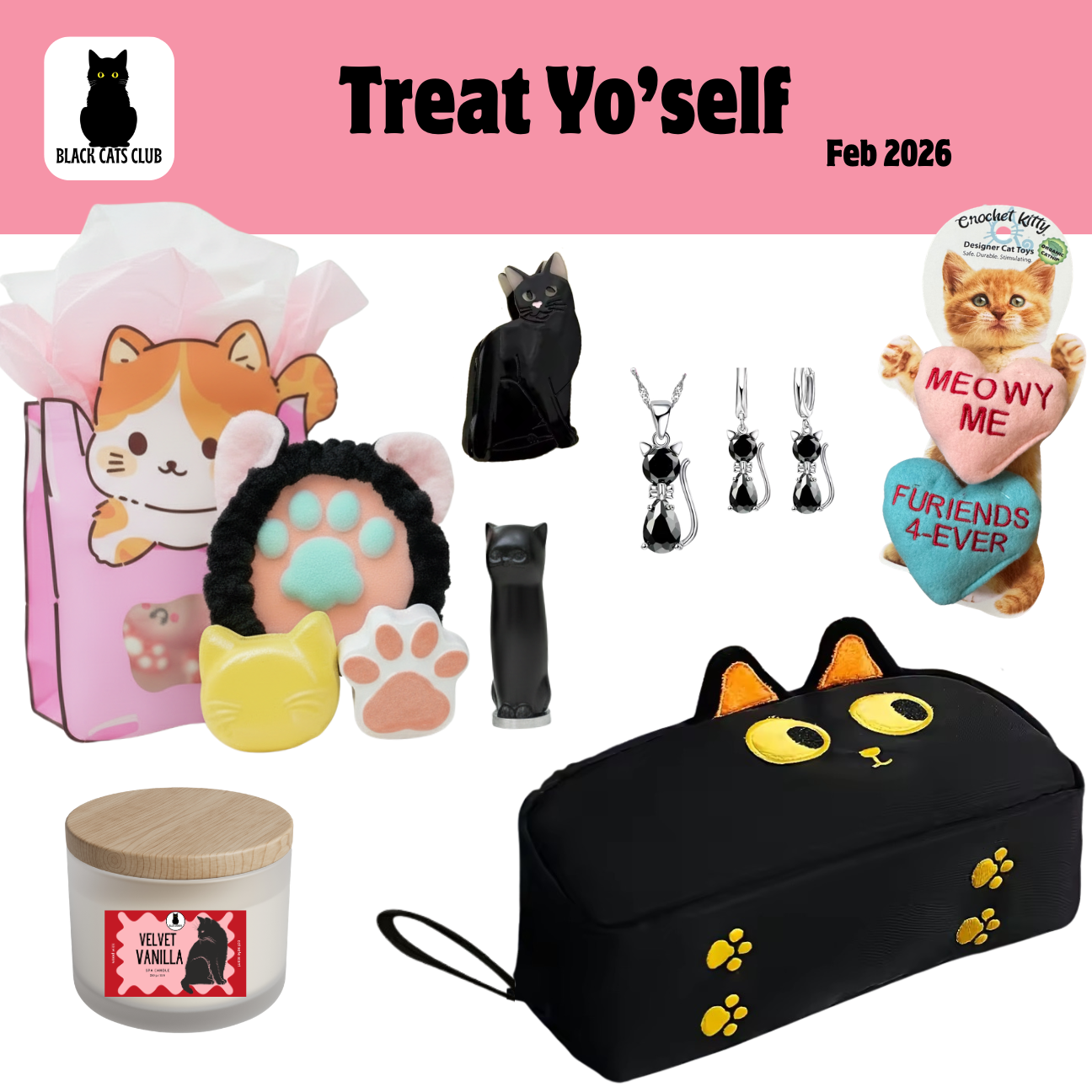 701-treat-yo’self-17841550328.png