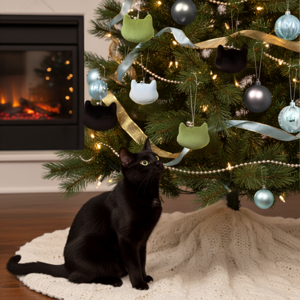 701-xmas-ornaments-17849232944064.png