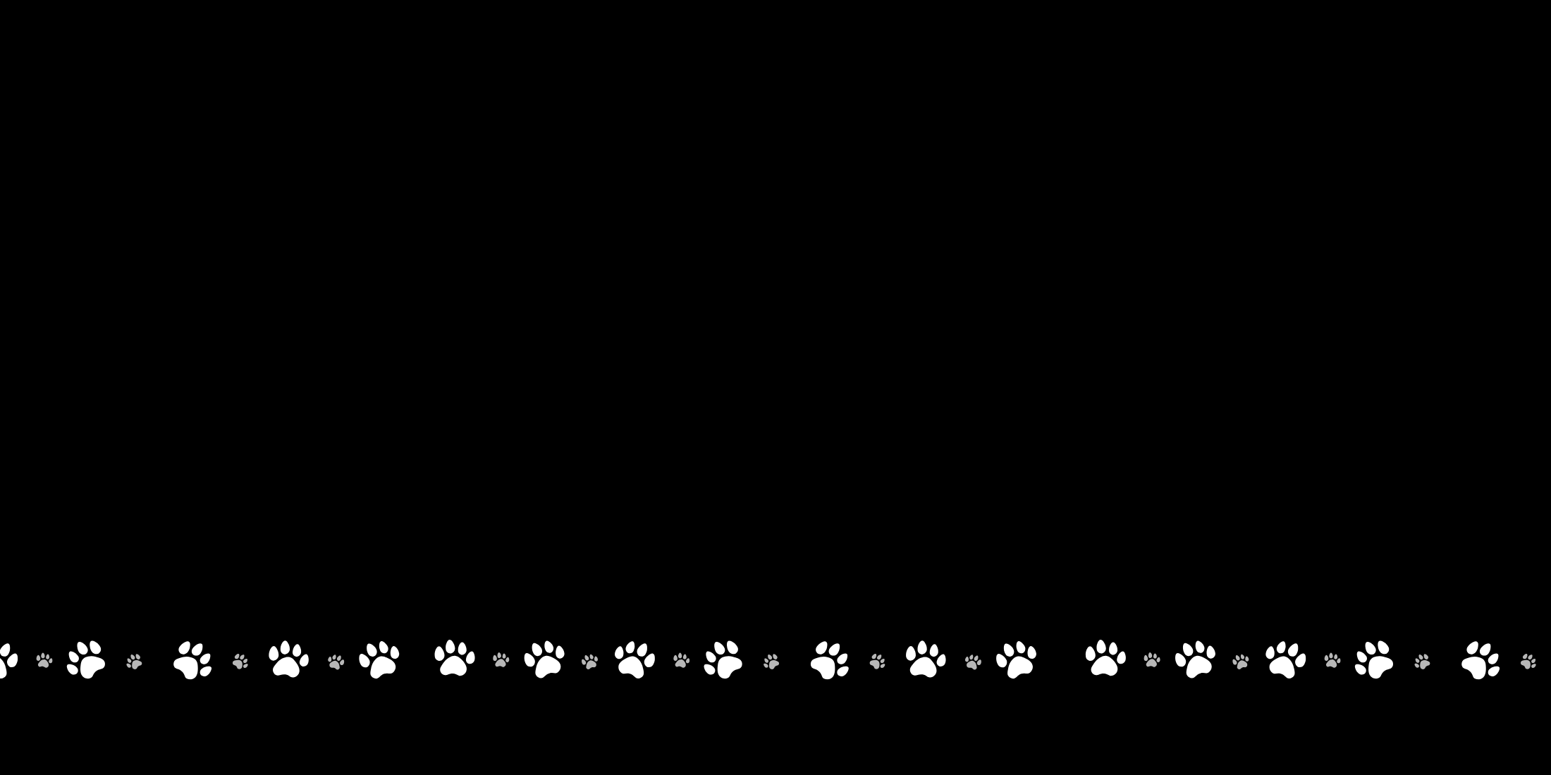 r1-untitled-design-4-17850143186683.png