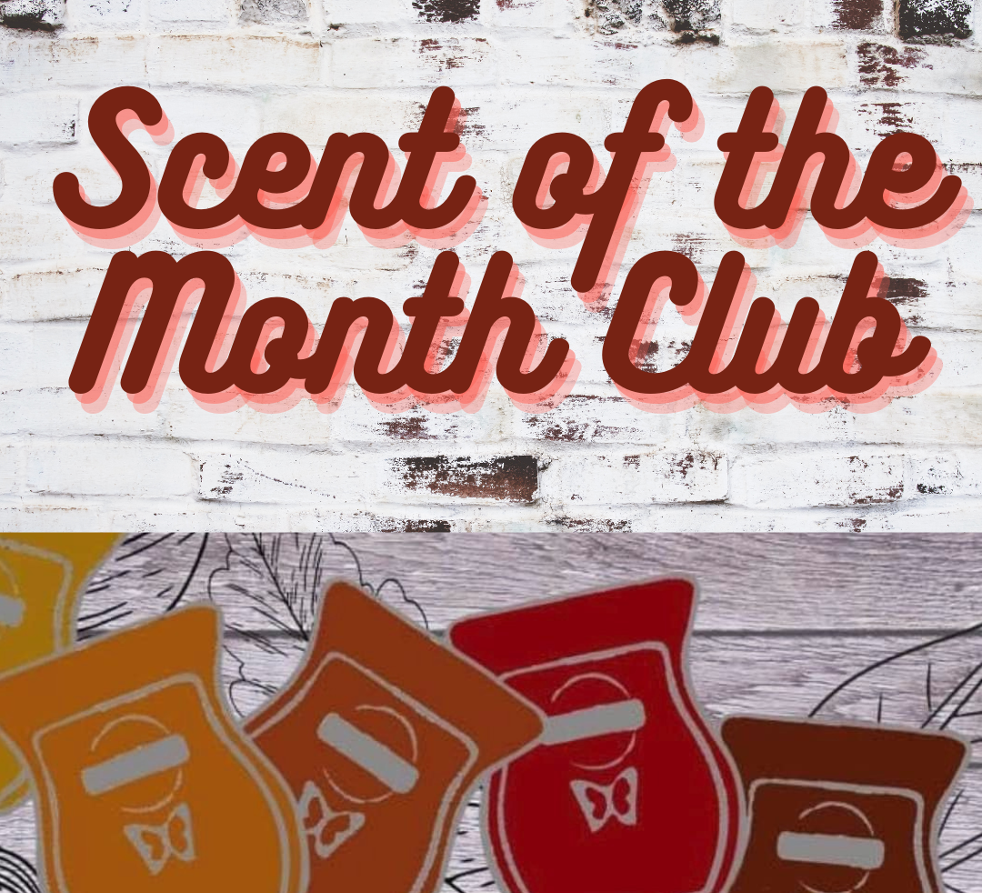 0491080982129-sotm-club-16726784233344.png