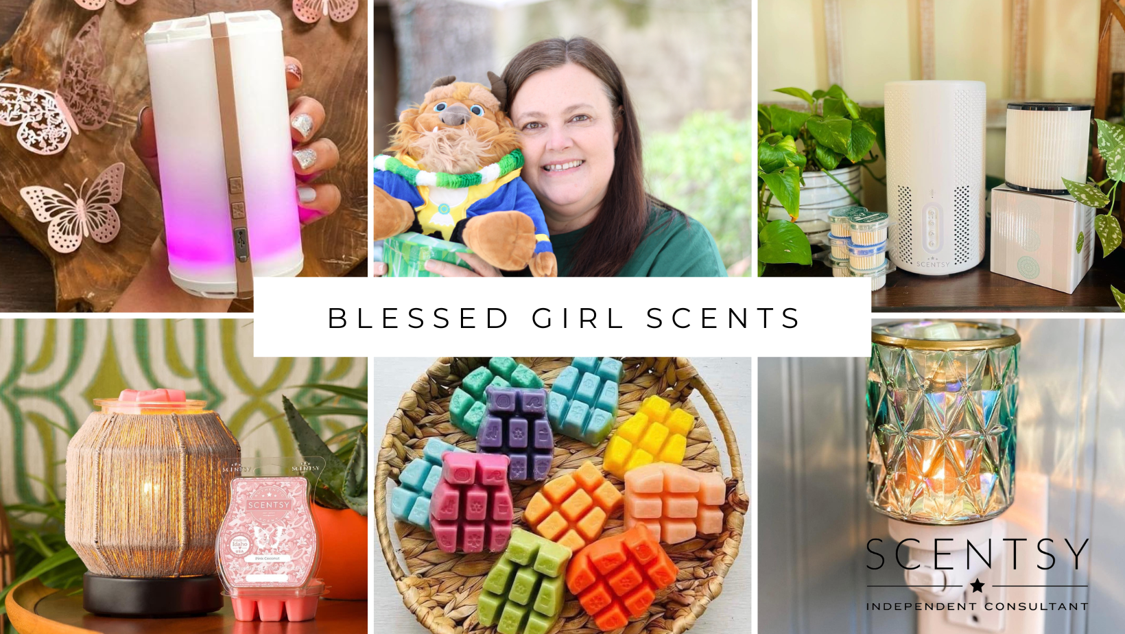 125-blessed-girl-scents-16801993516047.png