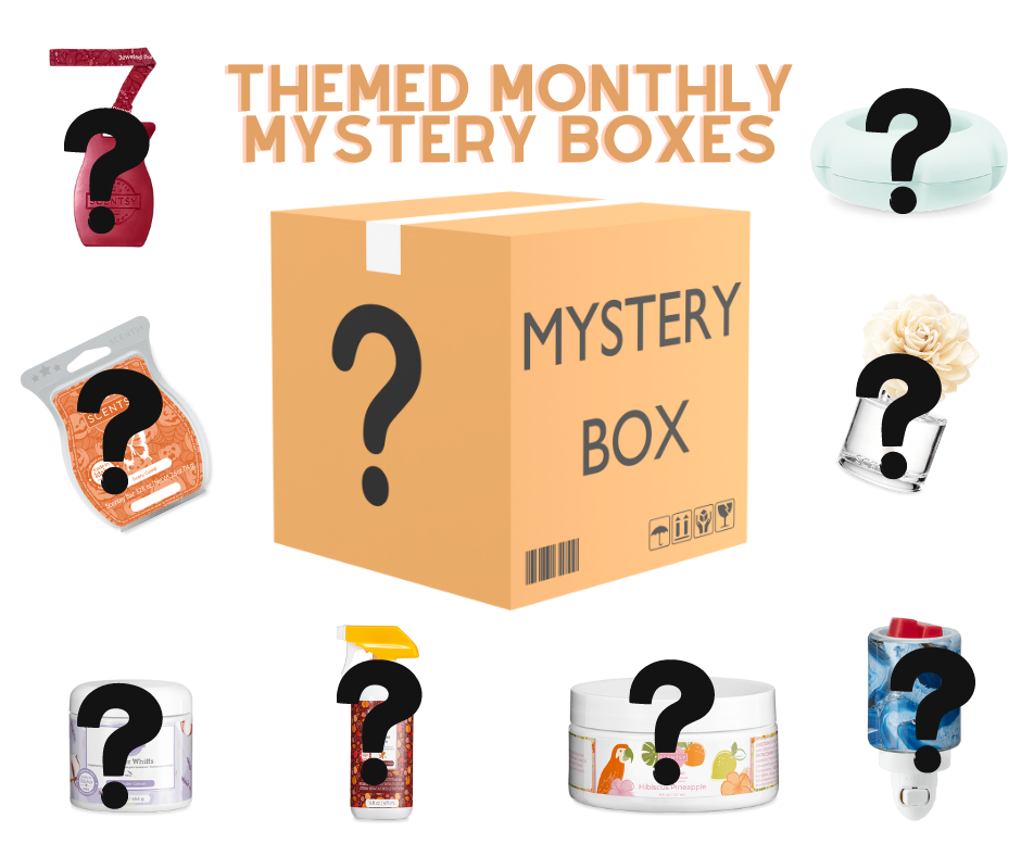 86-themed-monthly-mystery-boxes-1-16726171368392.png