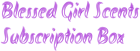 Blessed-girl-scents