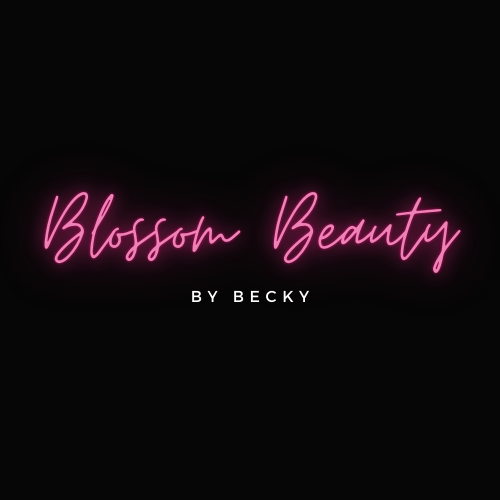 Blossom-beauty-by-becky-1