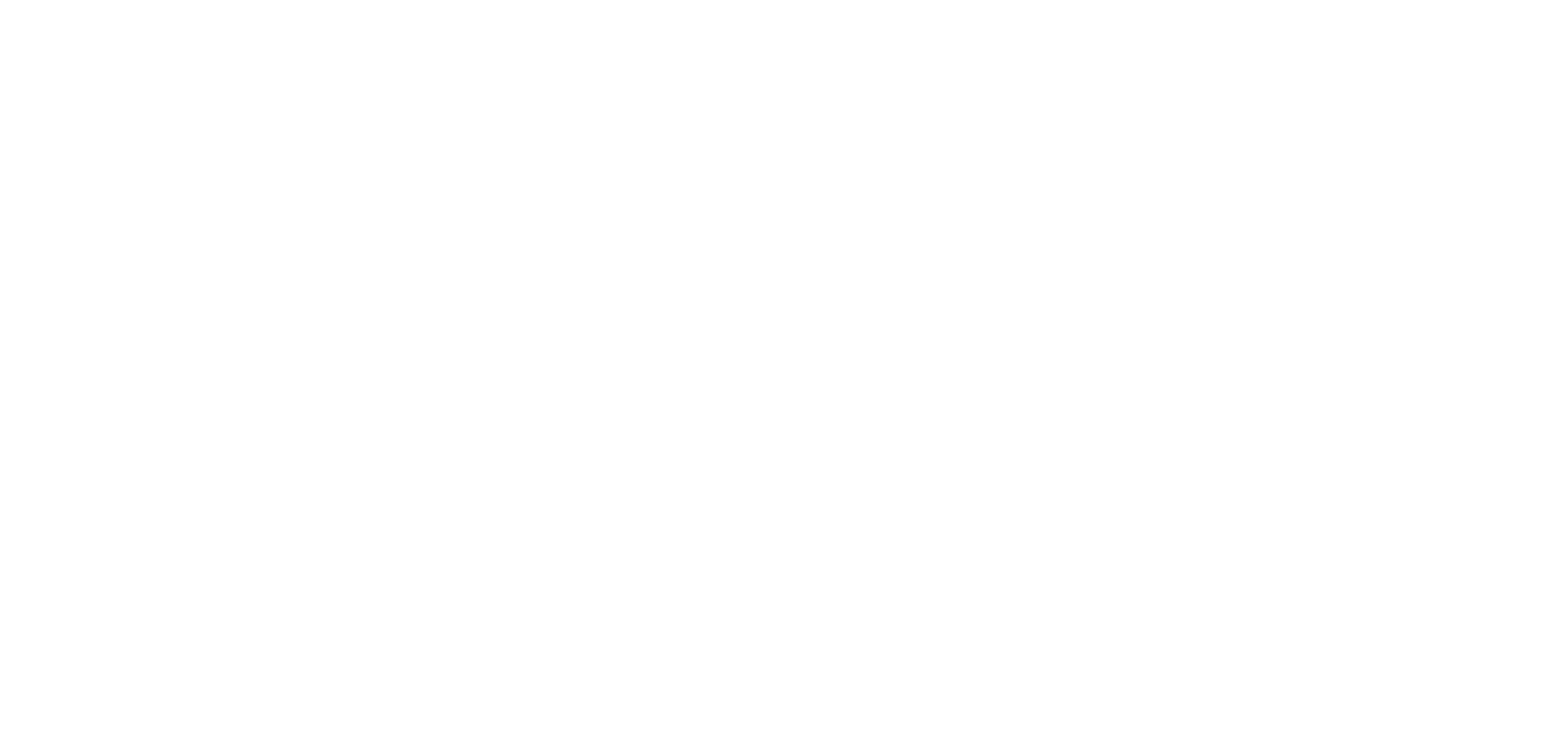 212-west-coast-prepared-logo-white-16971425440321.png