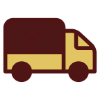 25-delivery-icon.png