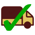 48-delivery-icon-check-16445064760398.png