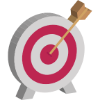 52-target-icon2.png
