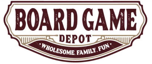 Board-game-depot