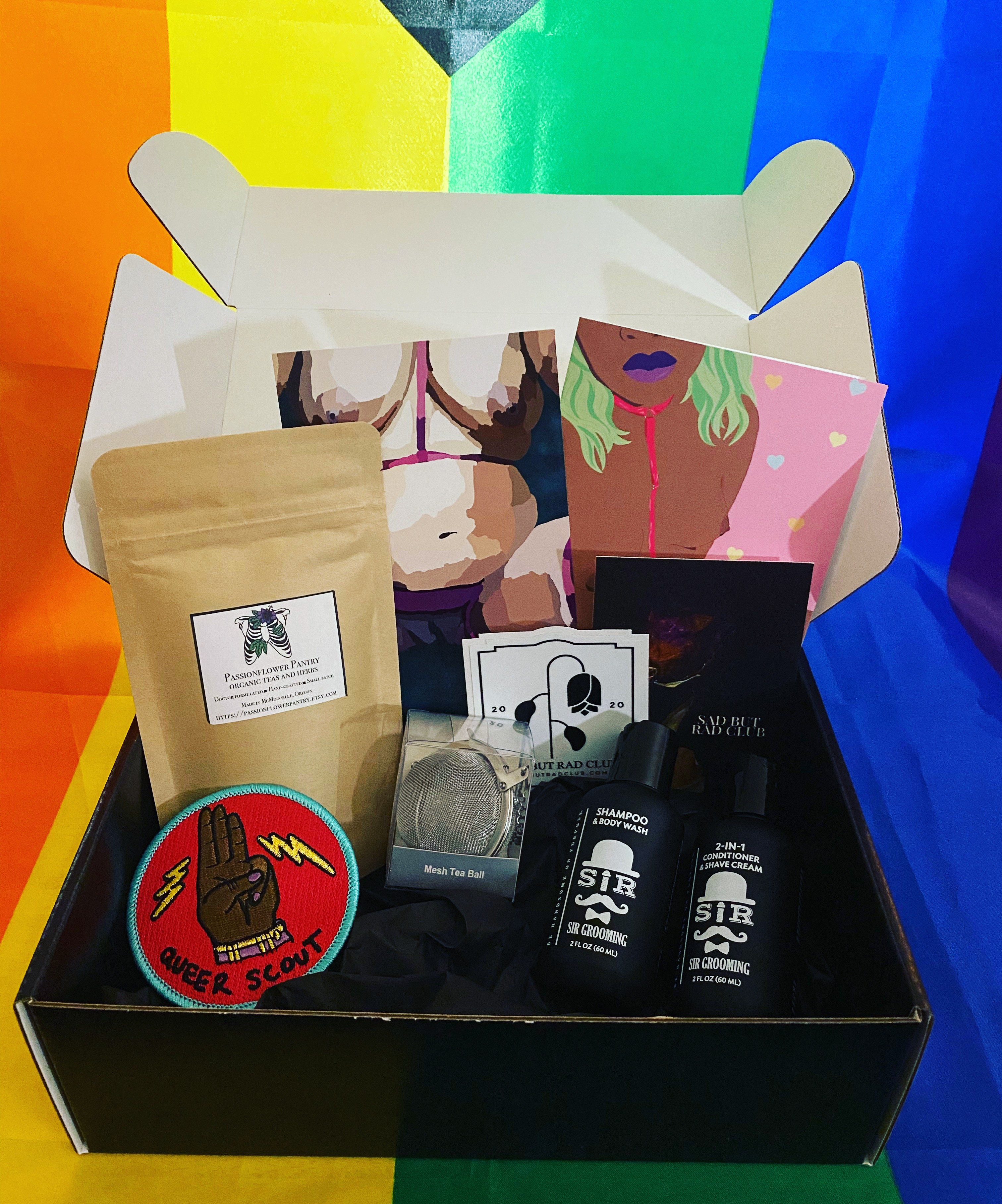 07130243631202-februaryboibox.jpg
