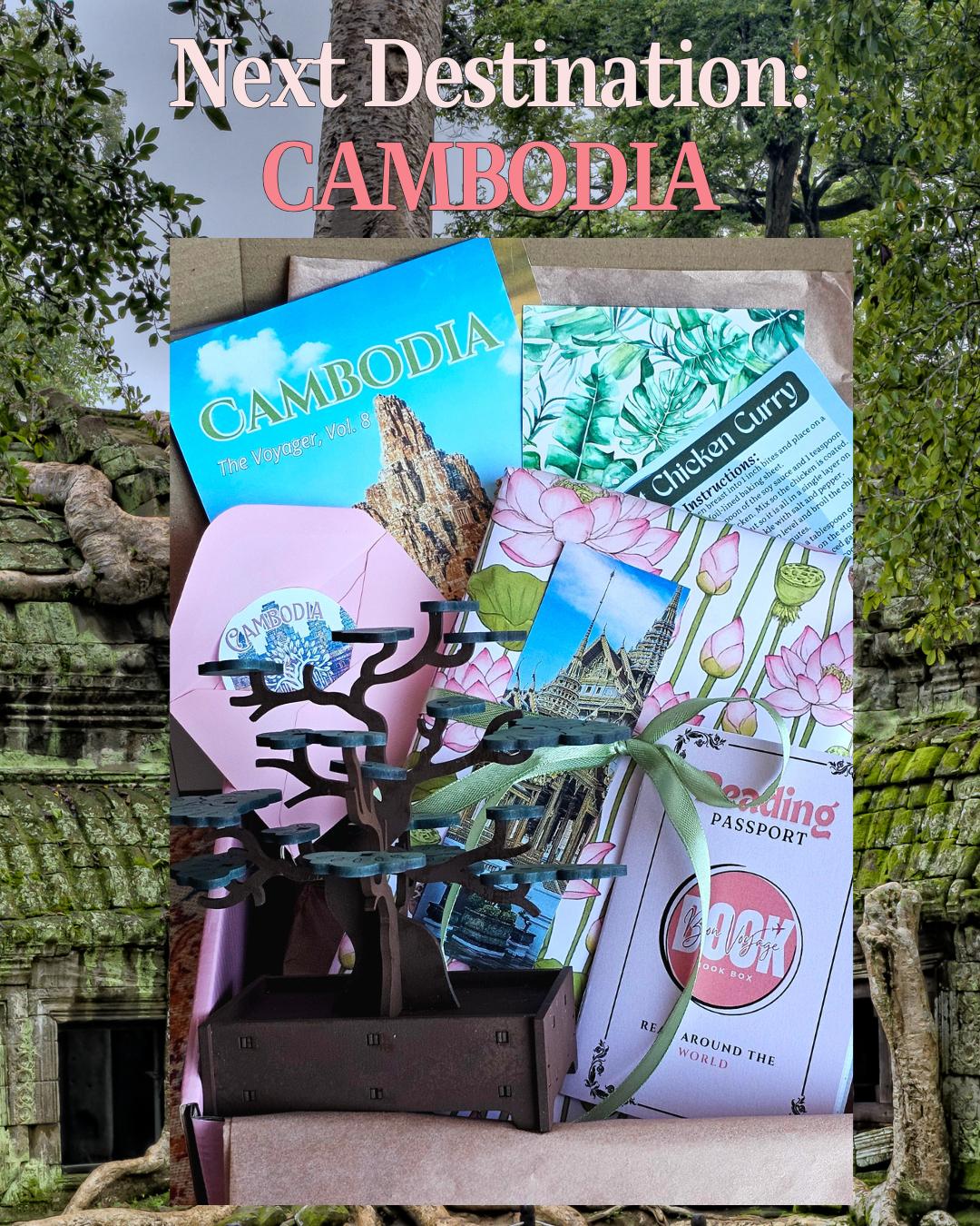 1233-cambodia-surprise-novel-17643642845465.png
