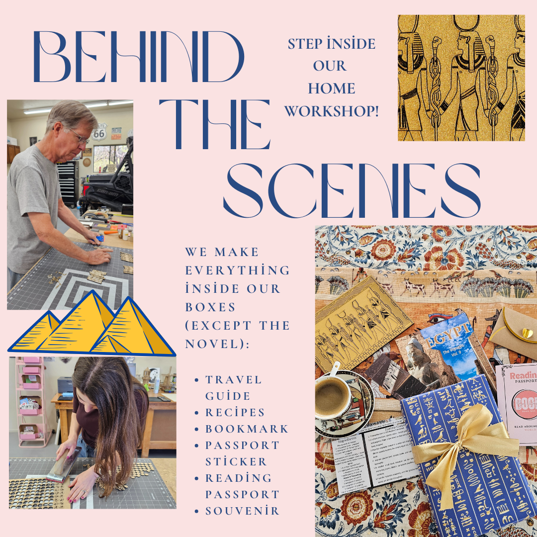 A Cambodian passport sticker is shown in the upper left corner. Next to it is an image from the Angkor Wat. 