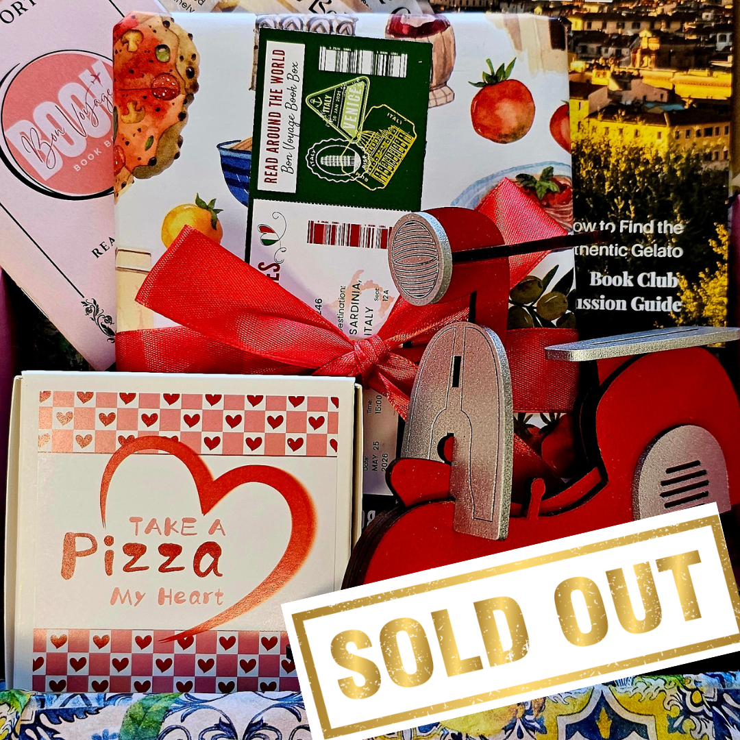 1661-past-boxes-sold-out-website-1-17806006037188.png