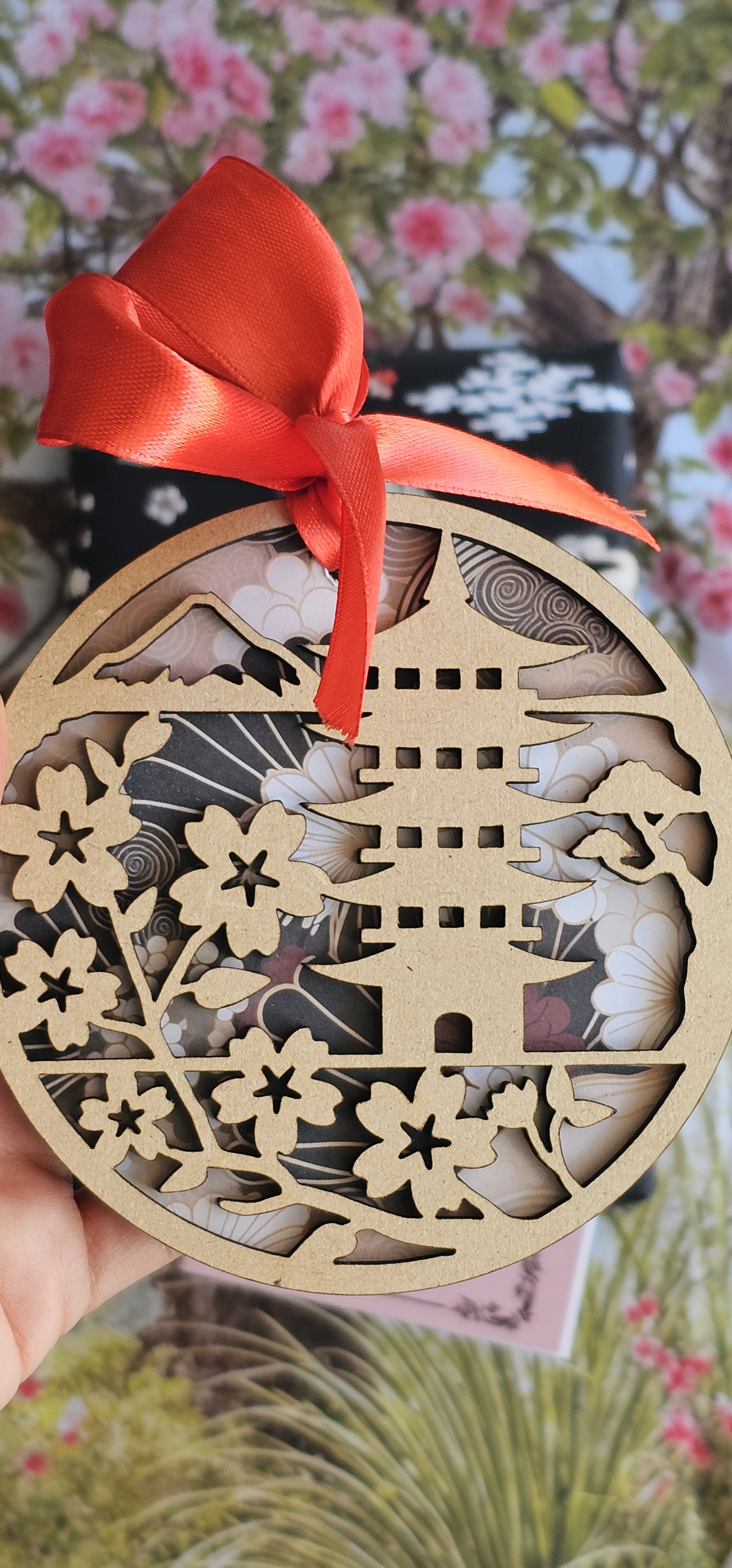 Japan Souvenir