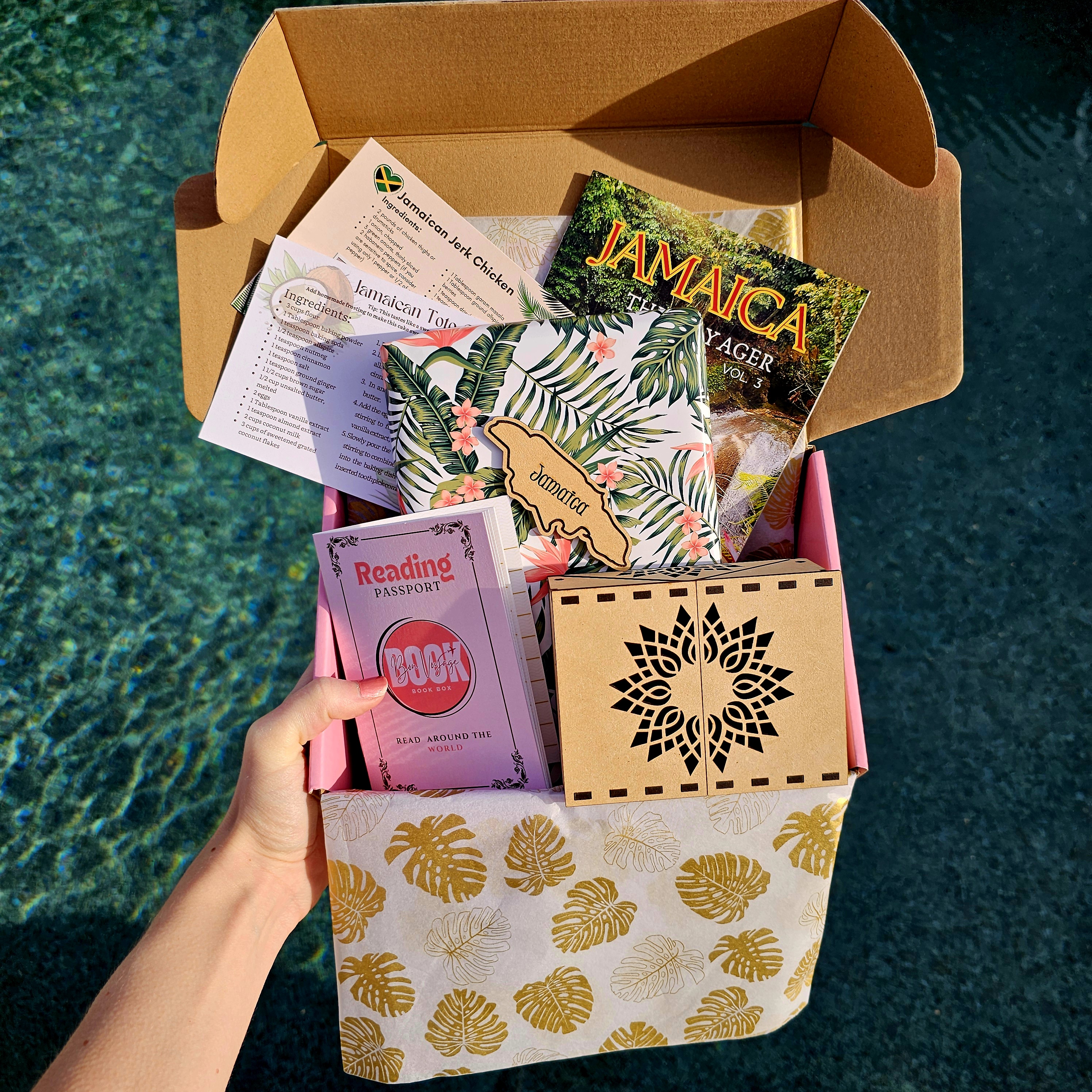 Jamaica Book Box 448-20250417073324-17449923214764.jpg