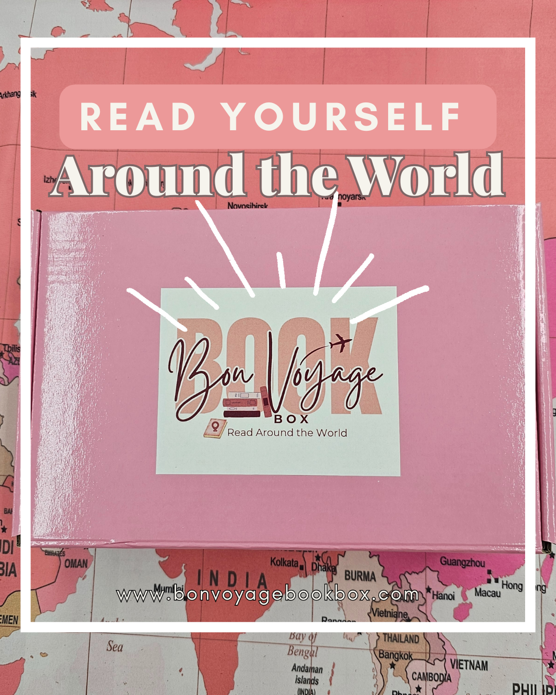 Jamaica Book Box 448-ad-campaigns-17549578085404.png