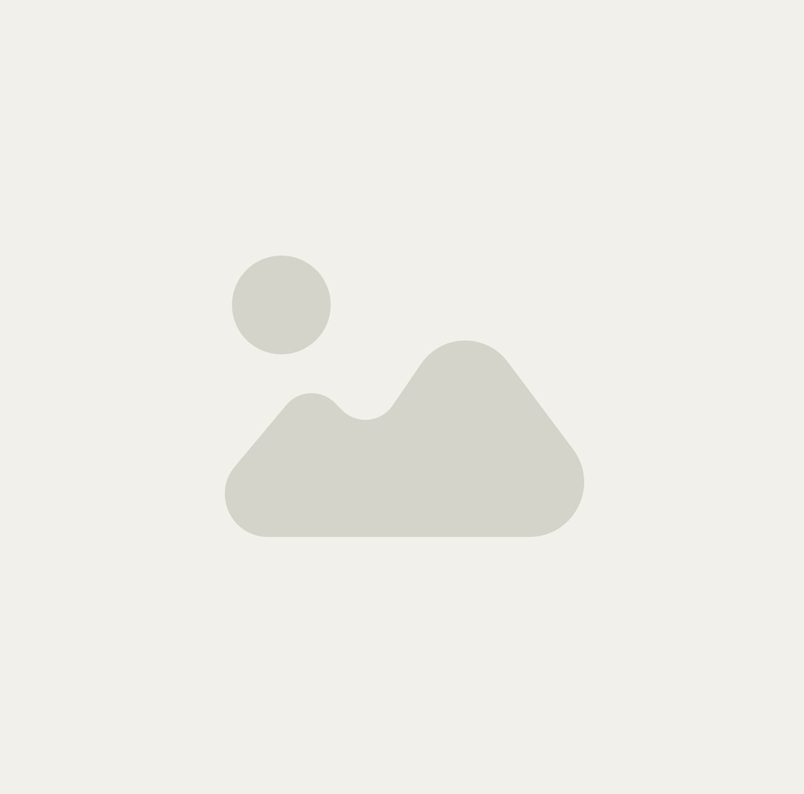 467016201600599-419-sample1.jpg