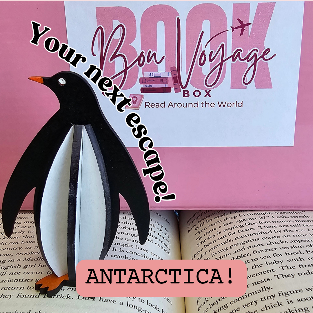 471-ad-campaign-for-101-3-17592924246353.png