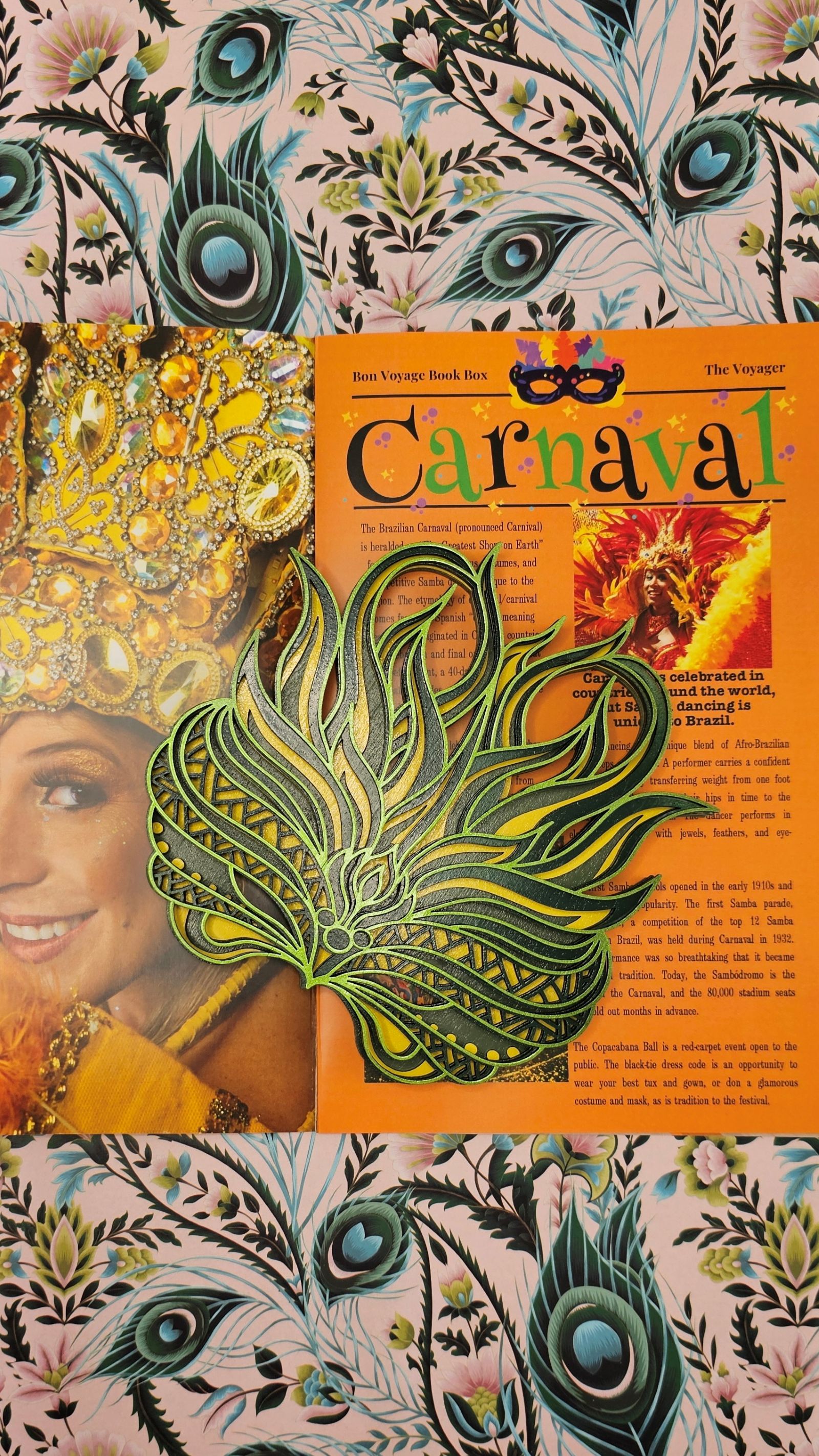 471-brazil-guide-and-mask-resized-17549563486589.jpg