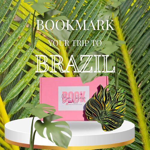 502-brazil-is-calling-logo-17541695005657.jpg