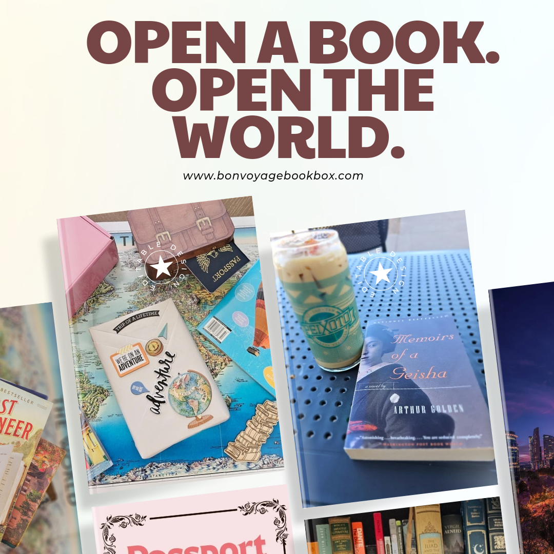 528-bookstore-template202406251739190000-1-17195271343923.png