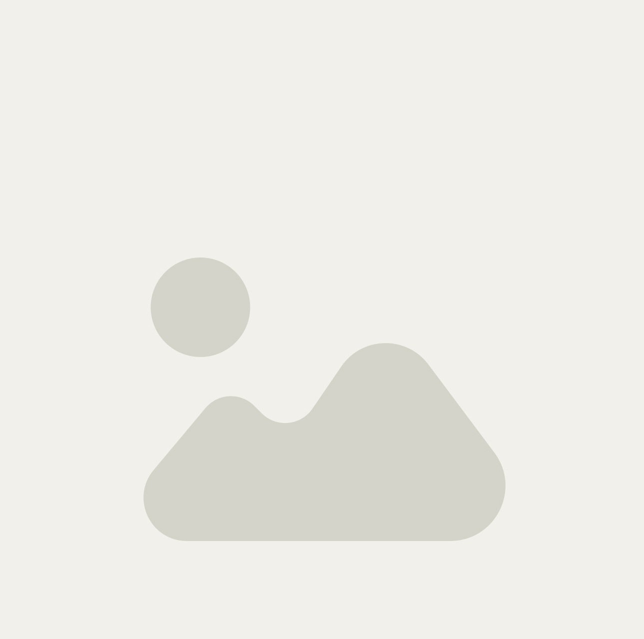 633012881278603-420-sample1.jpg