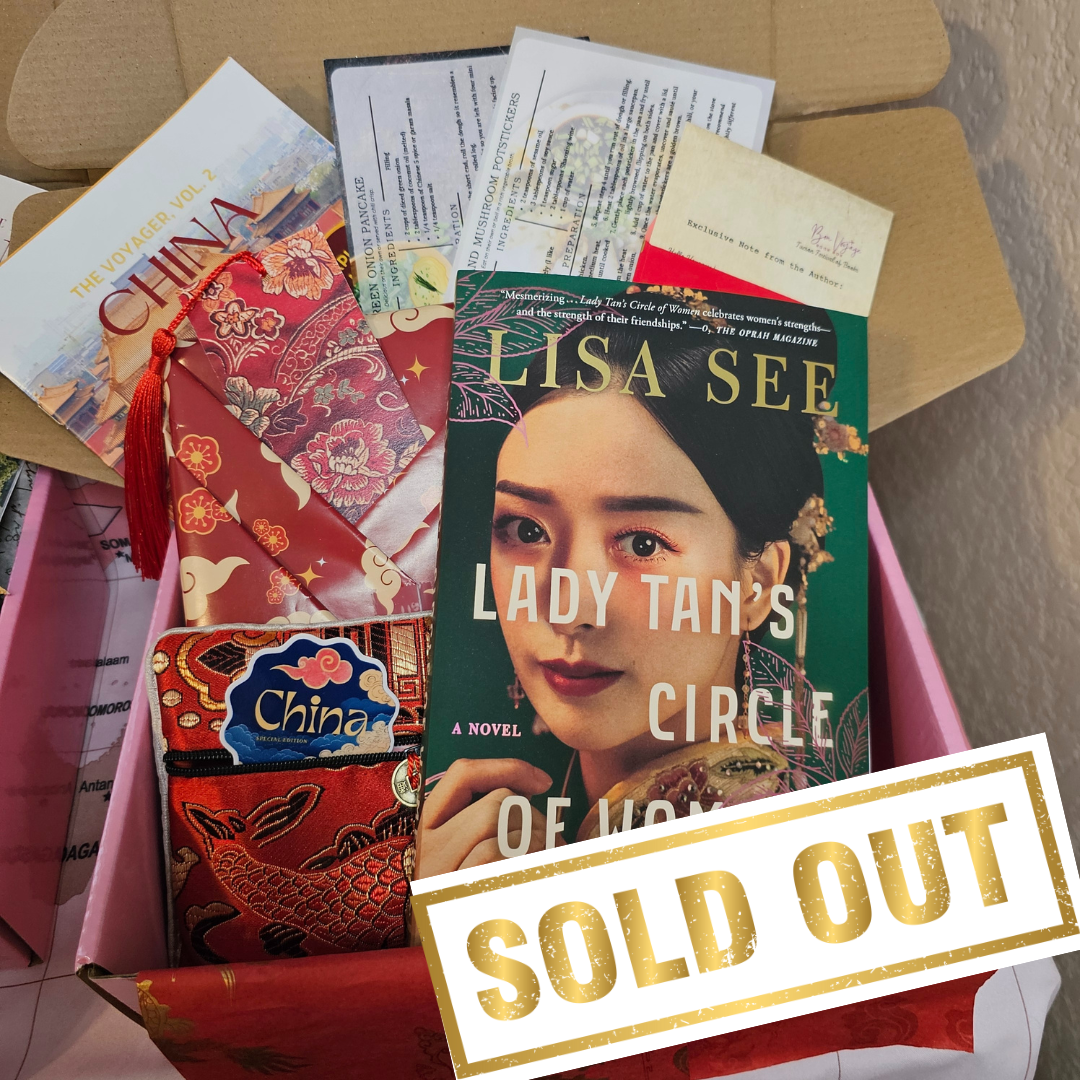 635-past-boxes-sold-out-website-1-17563175063592.png