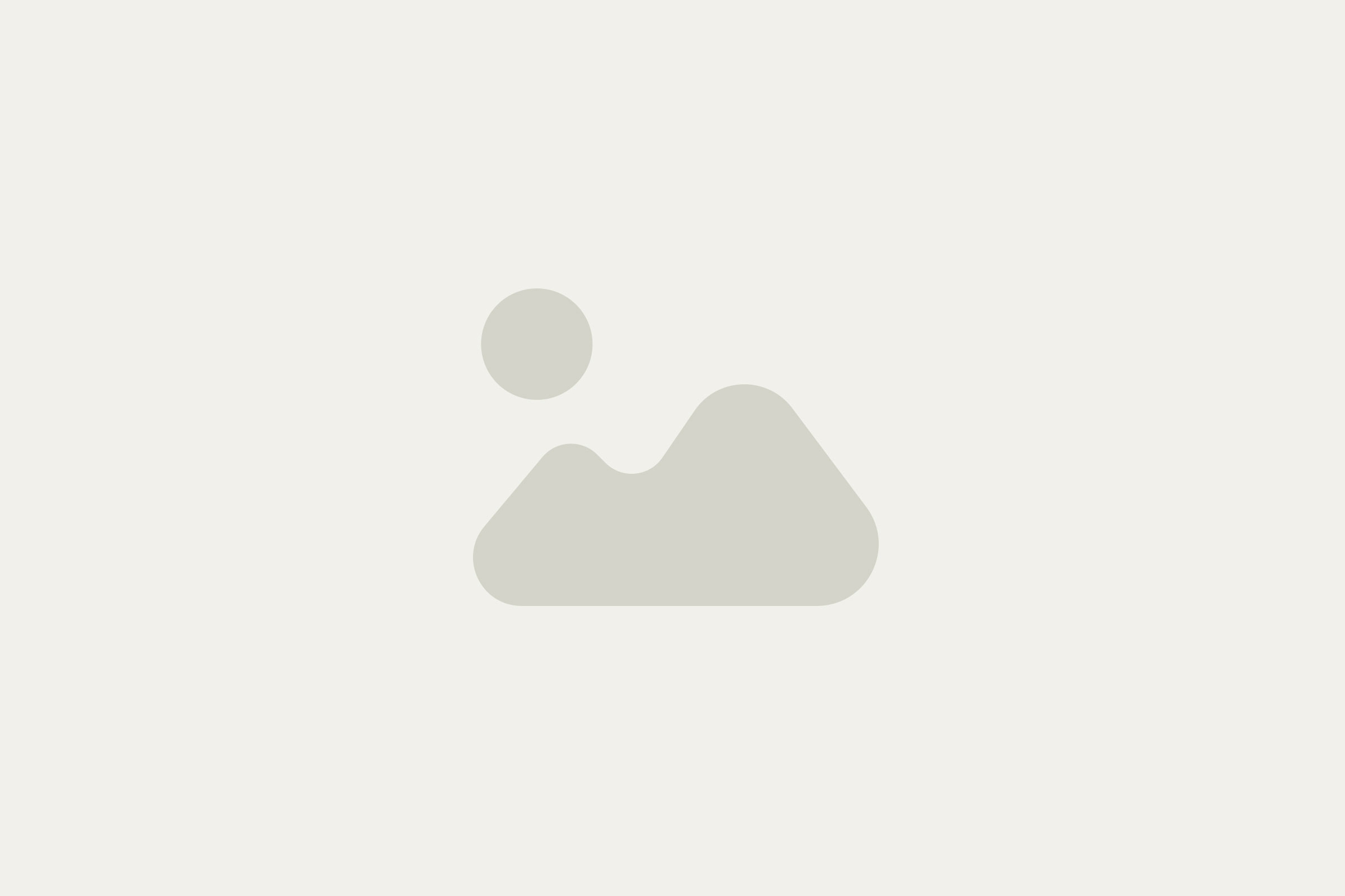 760240016001779-sample1.jpg
